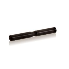Buy Trigger Guard Pivot Pin, Contender (18-3) | Firearm Components