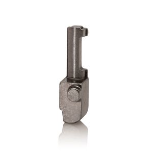 Left Hand Bolt, Contender(23L)