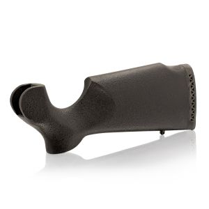 SSK50, Contender, Carbine, Stock, Wood, Black