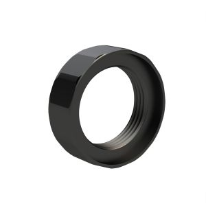 Timing Nut, .810 Barrel OD x 1/2-28 Thread