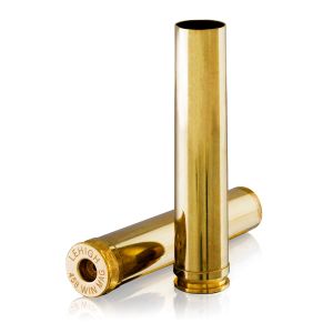 Casing, 458 Winchester Magnum