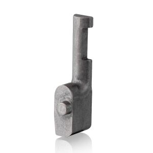 Right Hand Bolt, Encore (1014R)