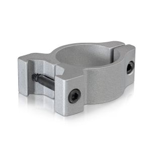 Scope Ring, TSOB, 1 inch, Clear, Contender/Encore