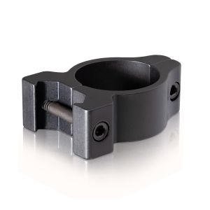 Scope Ring, TSOB, 1 inch, Black, Contender/Encore