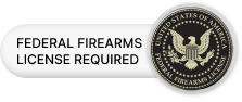 FFL Label