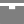 Box icon