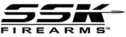 Store Logo - SSK Firearms